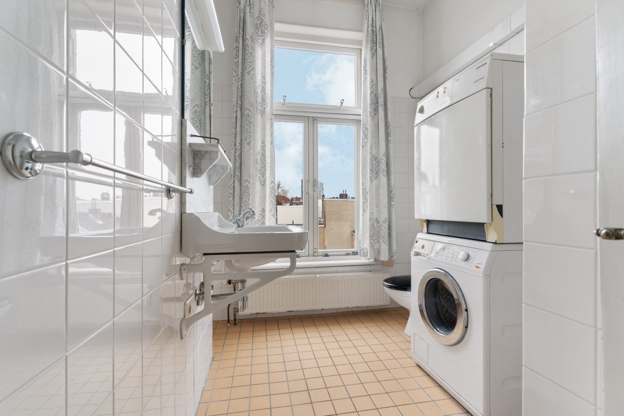 Te koop: Foto Woonhuis aan de van Oldenbarneveltstraat 29 in Nijmegen