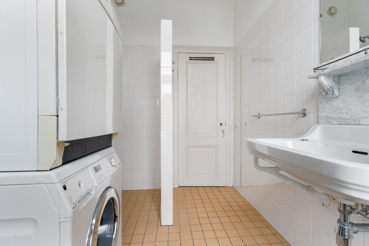 Te koop: Foto Woonhuis aan de van Oldenbarneveltstraat 29 in Nijmegen