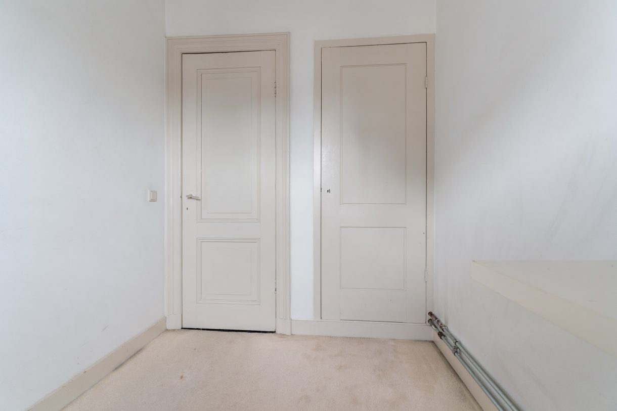 Te koop: Foto Woonhuis aan de van Oldenbarneveltstraat 29 in Nijmegen