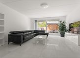 koop  Nijmegen  Simone de Beauvoirstraat 21 – Foto