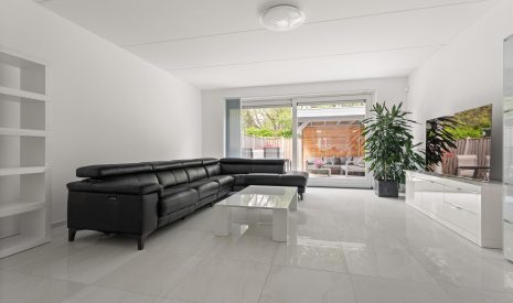 Te koop: Foto Woonhuis aan de Simone de Beauvoirstraat 21 in Nijmegen