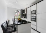 koop  Nijmegen  Simone de Beauvoirstraat 21 – Foto 2