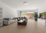 koop  Nijmegen  Simone de Beauvoirstraat 21 – Foto 3