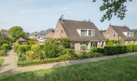 koop  Drachten  Leppa 97a – Hoofdfoto