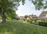 koop  Drachten  Leppa 97a – Foto 2