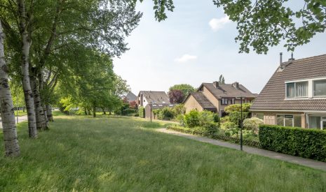 Te koop: Foto Woonhuis aan de Leppa 97a in Drachten