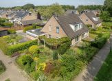 koop  Drachten  Leppa 97a – Foto 3