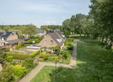 koop  Drachten  Leppa 97a – Foto