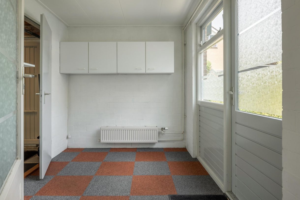 Te koop: Foto Woonhuis aan de Leppa 97a in Drachten