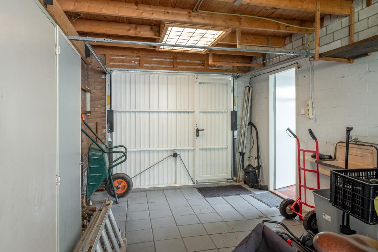 Te koop: Foto Woonhuis aan de Leppa 97a in Drachten