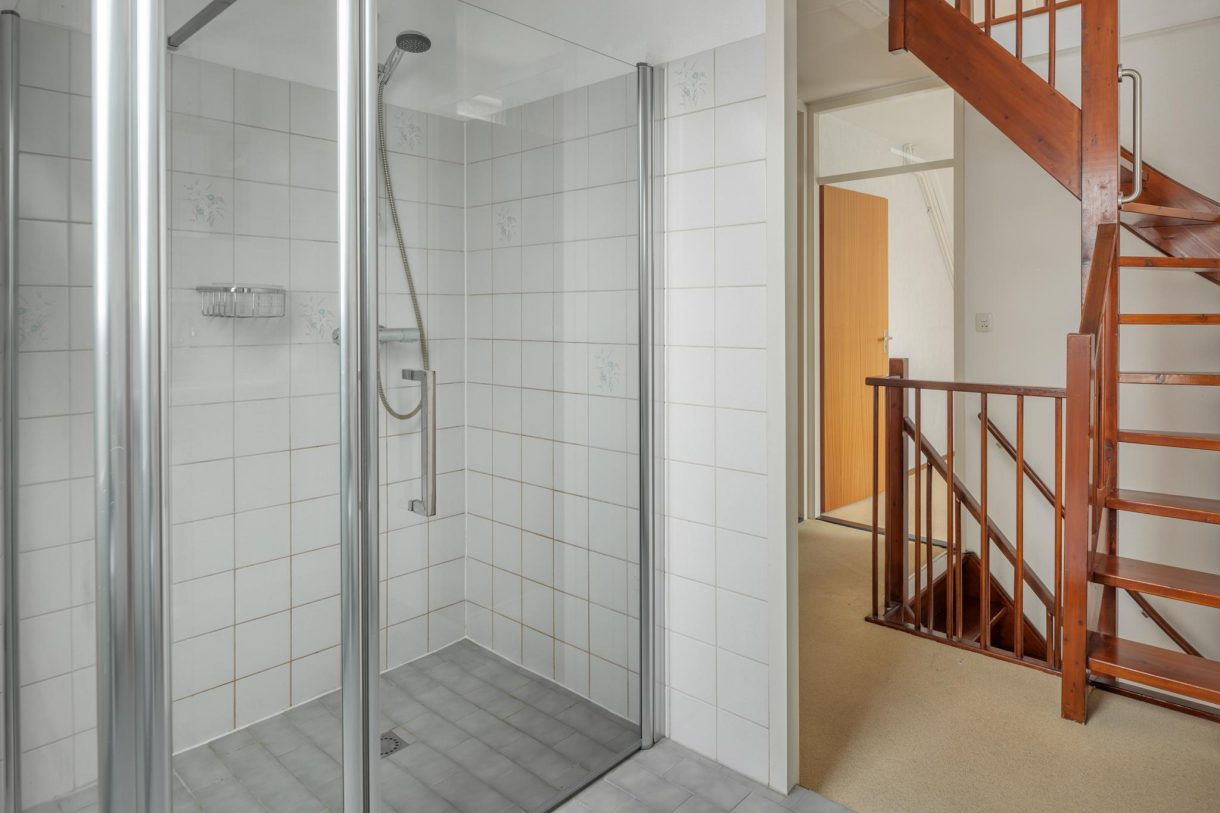 Te koop: Foto Woonhuis aan de Leppa 97a in Drachten