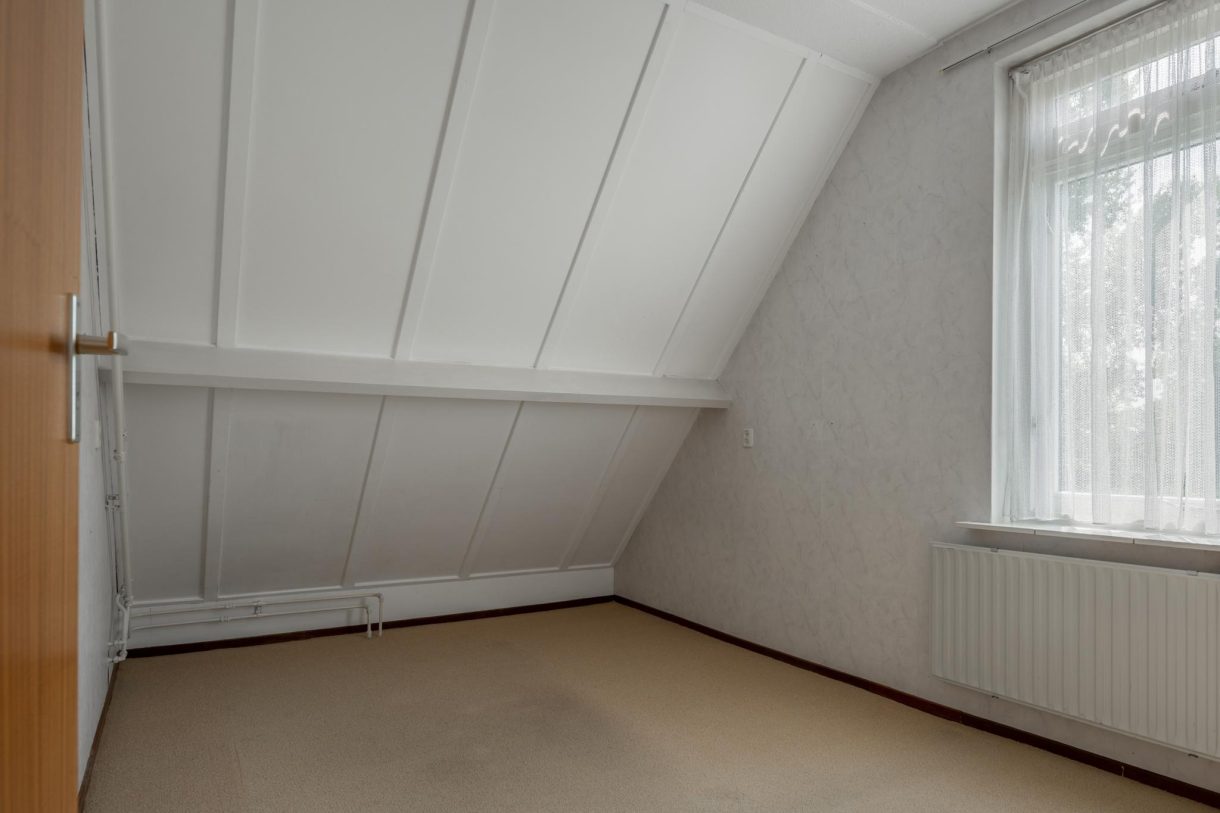 Te koop: Foto Woonhuis aan de Leppa 97a in Drachten