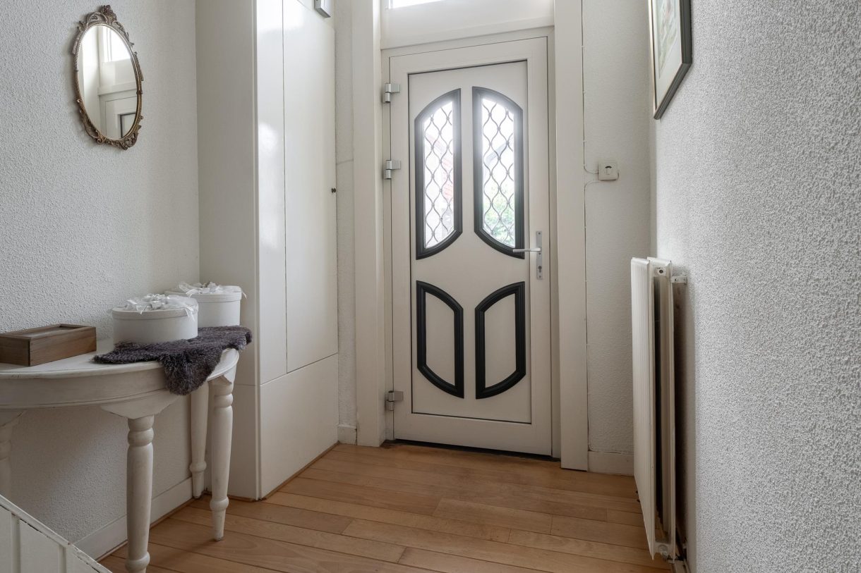 Te koop: Foto Woonhuis aan de Sloetsweg 378 in Hengelo