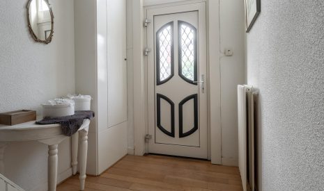 Te koop: Foto Woonhuis aan de Sloetsweg 378 in Hengelo