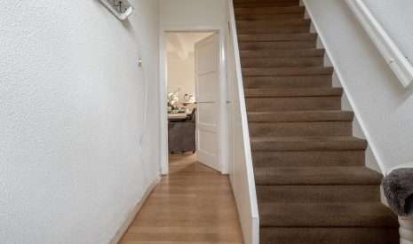 Te koop: Foto Woonhuis aan de Sloetsweg 378 in Hengelo