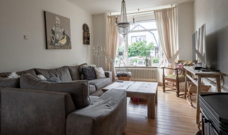 Te koop: Foto Woonhuis aan de Sloetsweg 378 in Hengelo