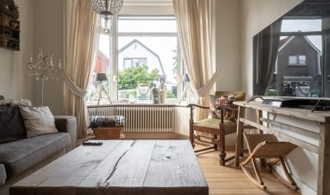 Te koop: Foto Woonhuis aan de Sloetsweg 378 in Hengelo