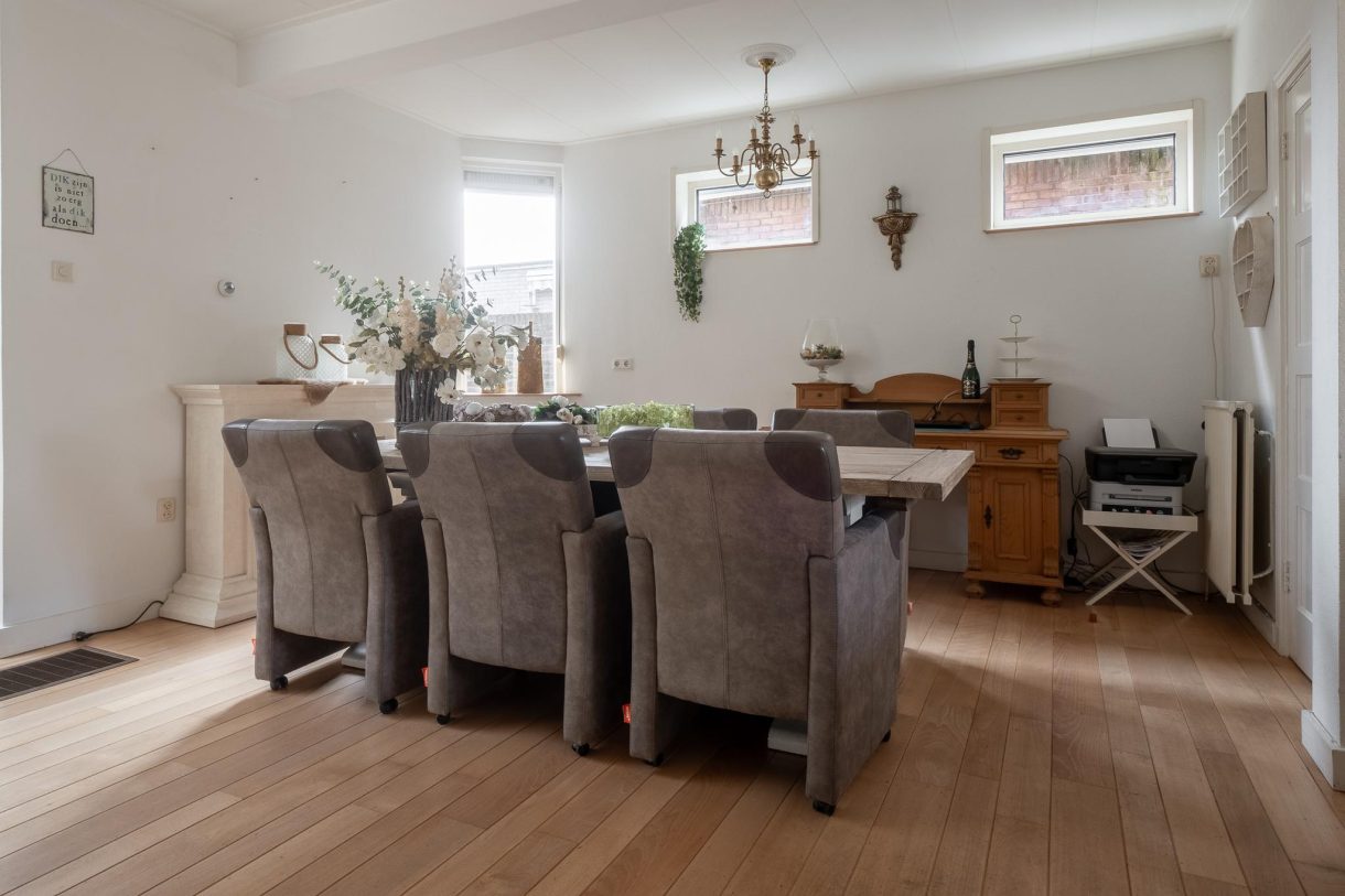 Te koop: Foto Woonhuis aan de Sloetsweg 378 in Hengelo