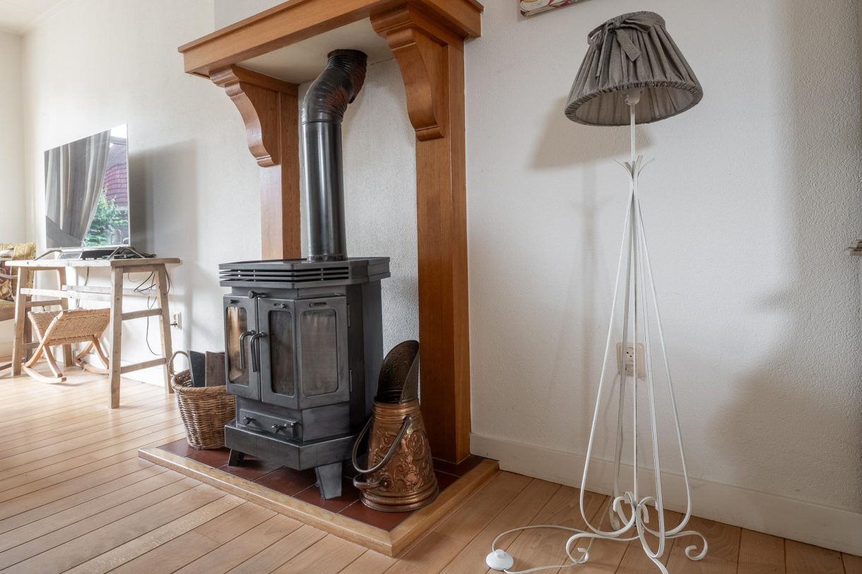 Te koop: Foto Woonhuis aan de Sloetsweg 378 in Hengelo