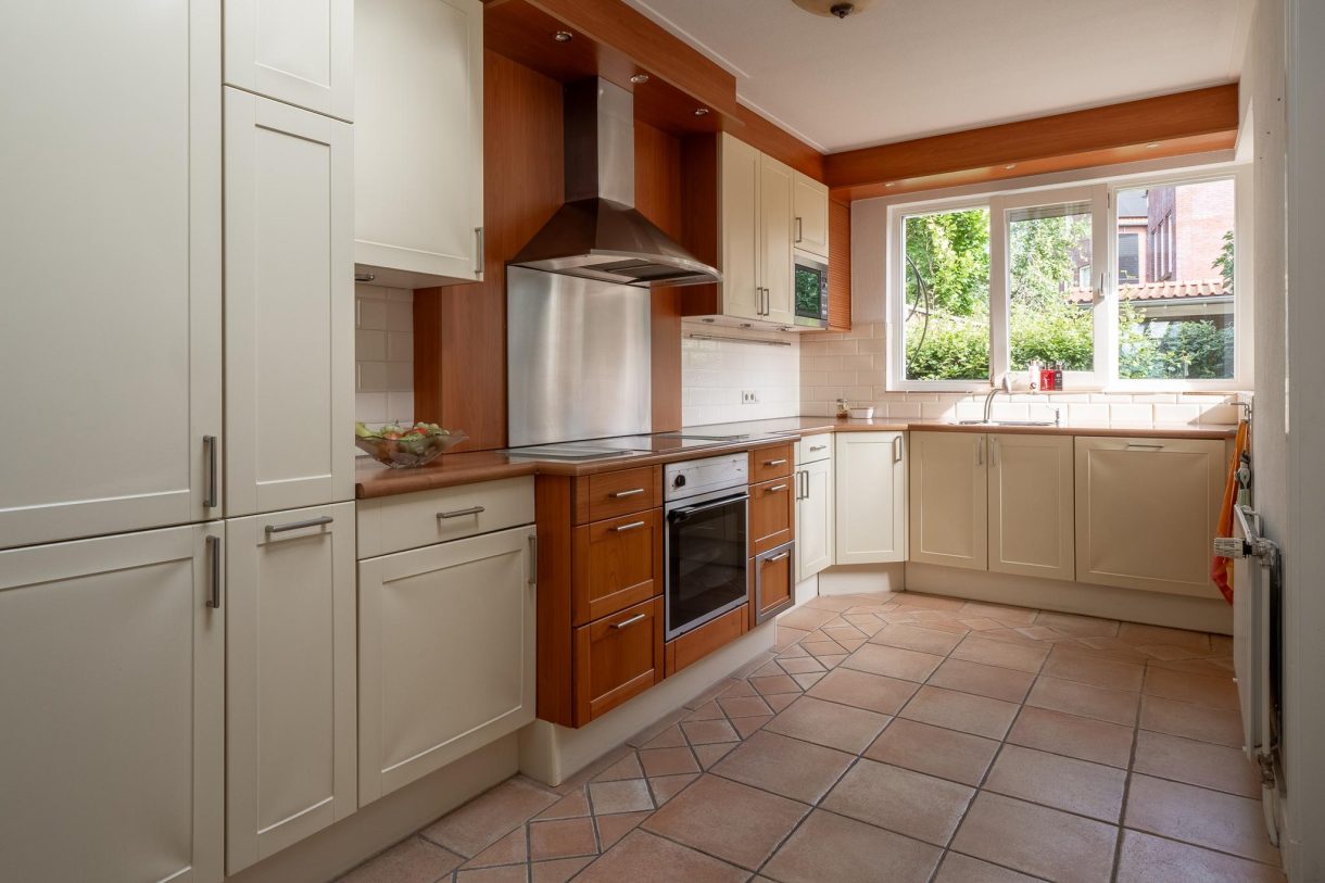 Te koop: Foto Woonhuis aan de Sloetsweg 378 in Hengelo