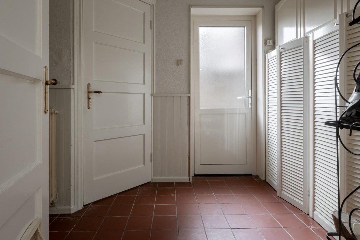 Te koop: Foto Woonhuis aan de Sloetsweg 378 in Hengelo