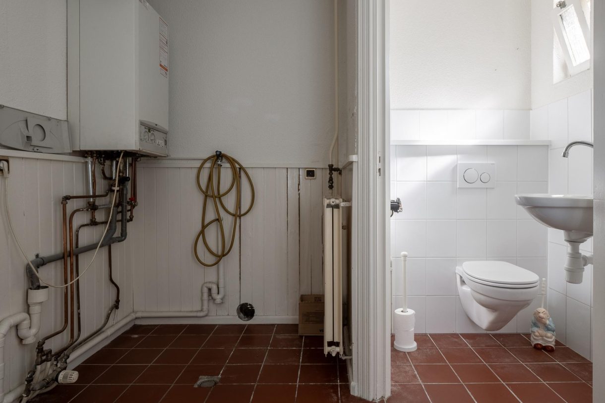 Te koop: Foto Woonhuis aan de Sloetsweg 378 in Hengelo