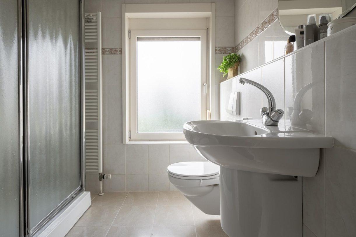 Te koop: Foto Woonhuis aan de Sloetsweg 378 in Hengelo