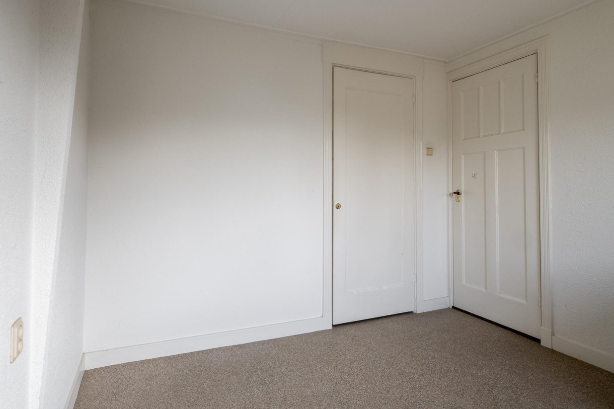 Te koop: Foto Woonhuis aan de Sloetsweg 378 in Hengelo