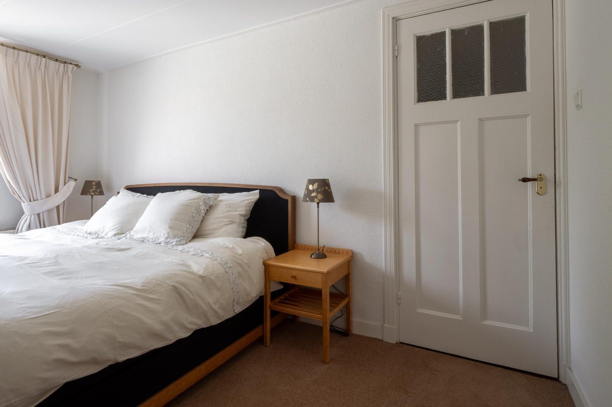 Te koop: Foto Woonhuis aan de Sloetsweg 378 in Hengelo