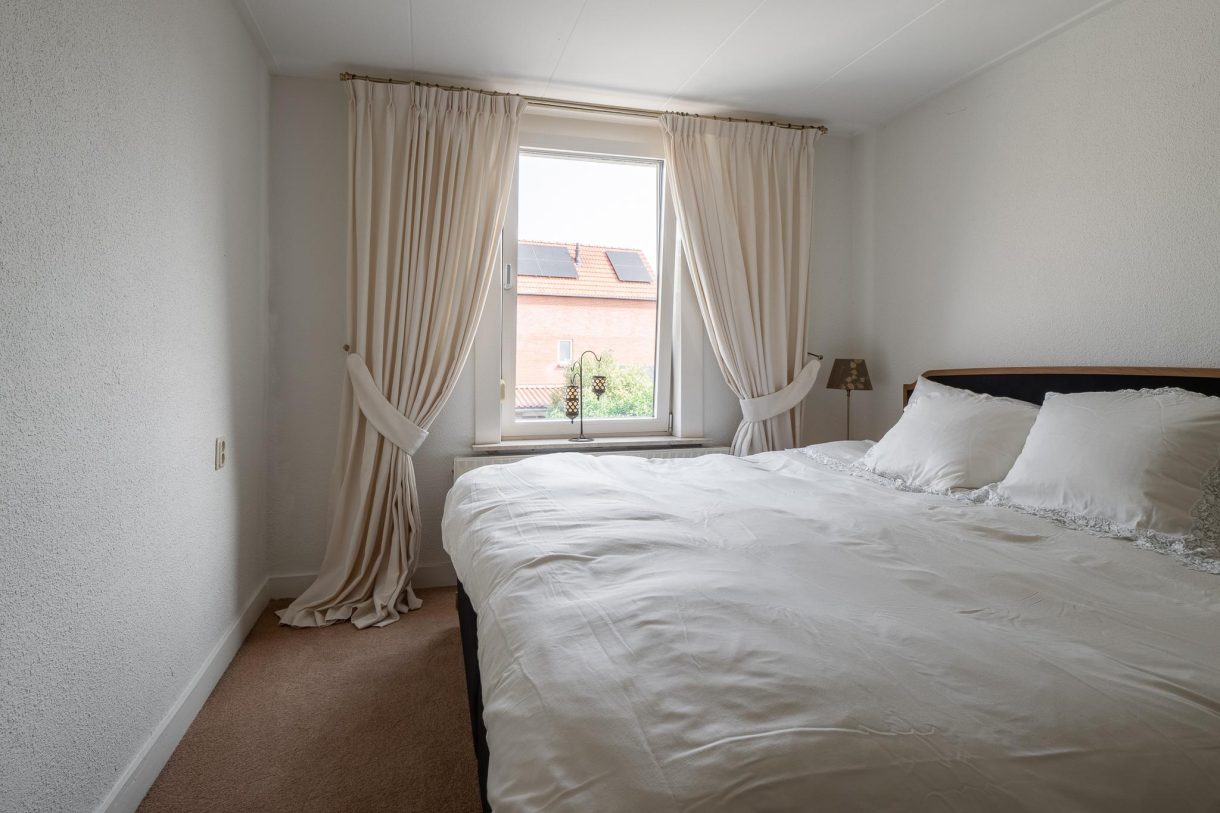 Te koop: Foto Woonhuis aan de Sloetsweg 378 in Hengelo