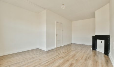 Te koop: Foto Appartement aan de Lavendelstraat 18 in 's-Gravenhage