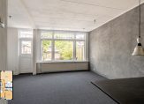 koop  Vlaardingen  Sweelinckstraat 119 – Foto 2