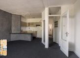 koop  Vlaardingen  Sweelinckstraat 119 – Foto