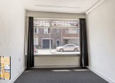 koop  Vlaardingen  Sweelinckstraat 119 – Foto 3
