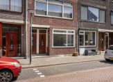 koop  Vlaardingen  Sweelinckstraat 119 – Foto 4