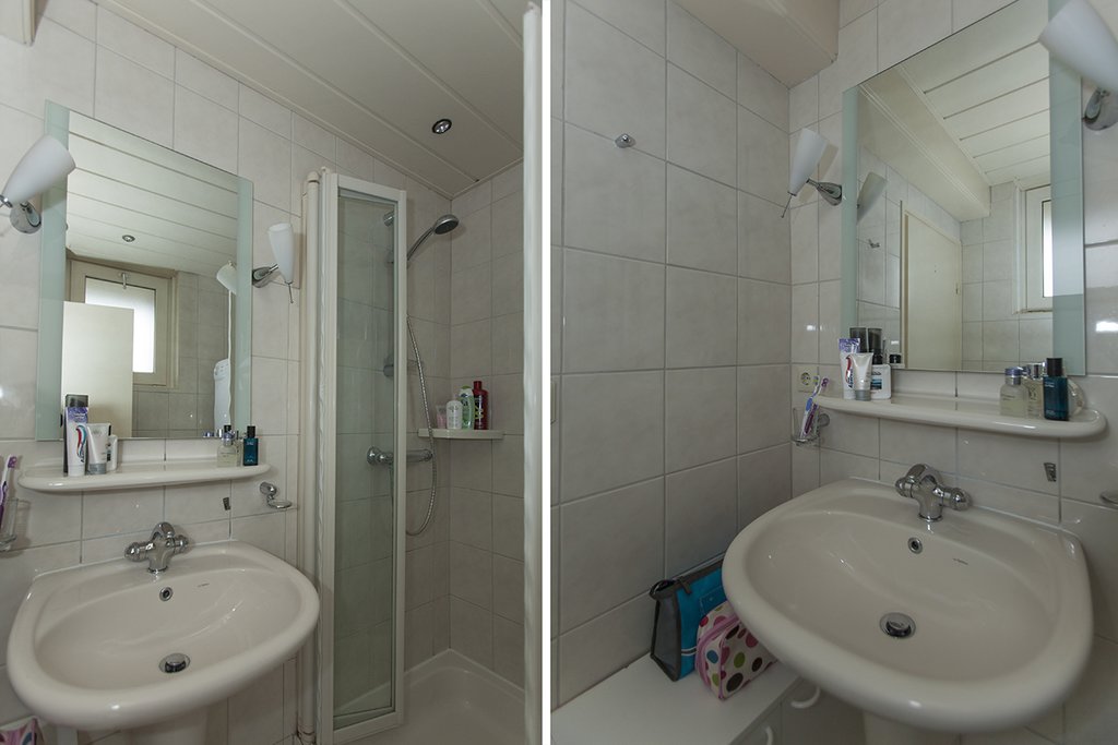 Te huur: Foto Appartement aan de Jan van der Heydenstraat 2I in Hengelo