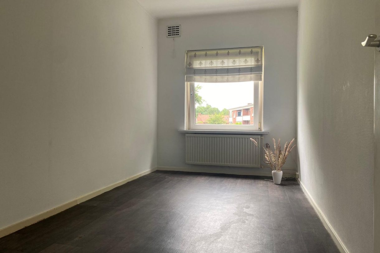 Te huur: Foto Appartement aan de Jan van der Heydenstraat 2I in Hengelo