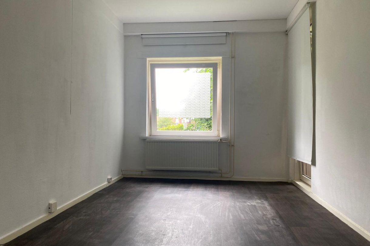 Te huur: Foto Appartement aan de Jan van der Heydenstraat 2I in Hengelo