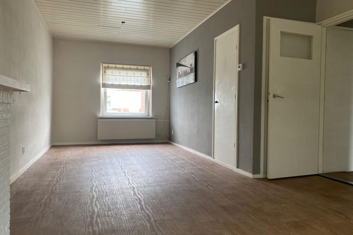 Te huur: Foto Appartement aan de Jan van der Heydenstraat 2I in Hengelo