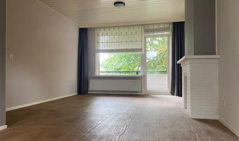 Te huur: Foto Appartement aan de Jan van der Heydenstraat 2I in Hengelo