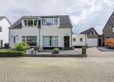 koop  's Gravenmoer  Emmalaan 24 – Foto 3