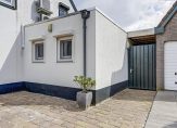 koop  's Gravenmoer  Emmalaan 24 – Foto 4