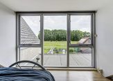 koop  's Gravenmoer  Emmalaan 24 – Foto 2