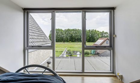 Te koop: Foto Woonhuis aan de Emmalaan 24 in 's Gravenmoer