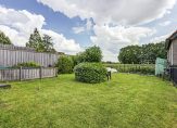 koop  's Gravenmoer  Emmalaan 24 – Foto