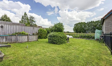 Te koop: Foto Woonhuis aan de Emmalaan 24 in 's Gravenmoer