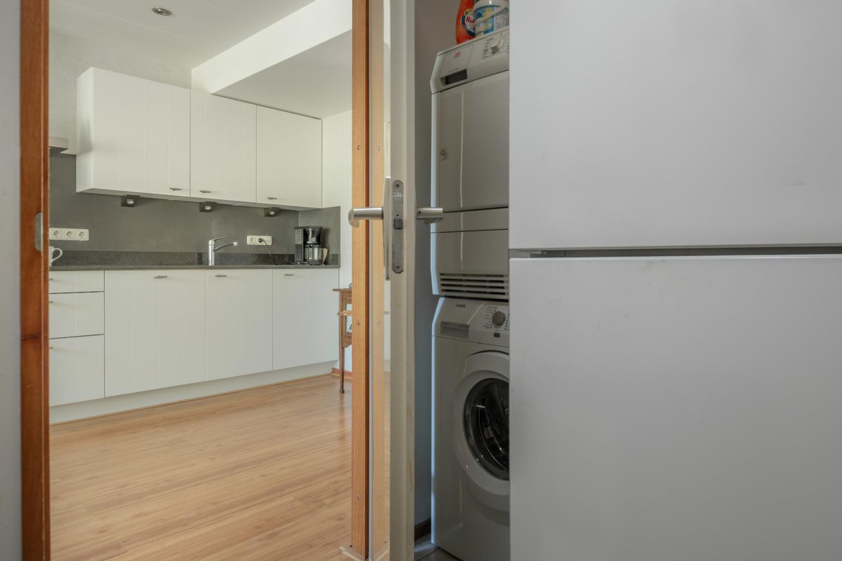 Te koop: Foto Woonhuis aan de Master de Grootstrjitte 19 in Damwald