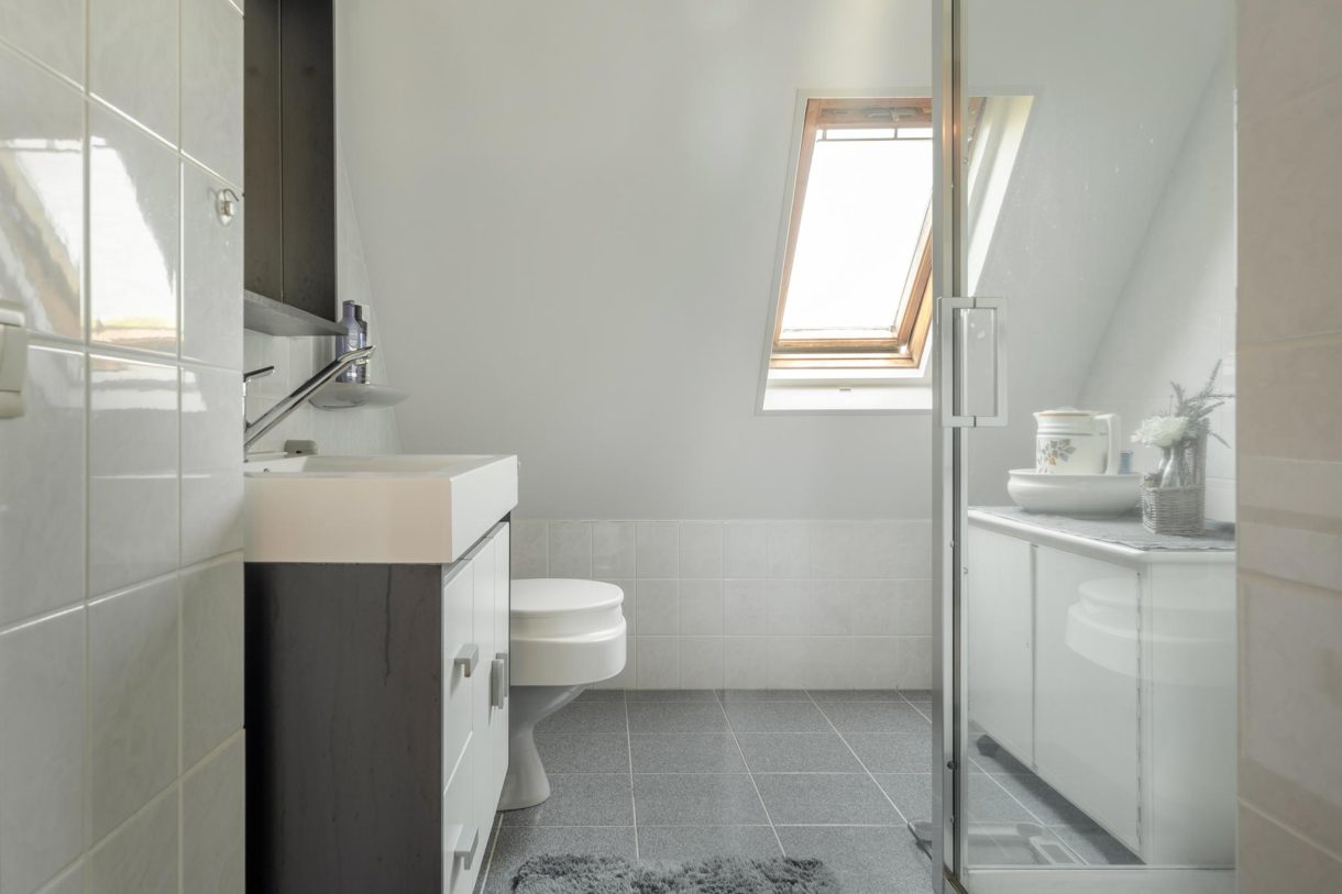 Te koop: Foto Woonhuis aan de Master de Grootstrjitte 19 in Damwald