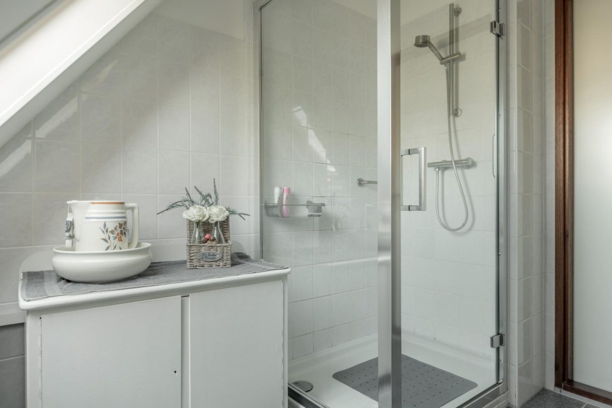 Te koop: Foto Woonhuis aan de Master de Grootstrjitte 19 in Damwald