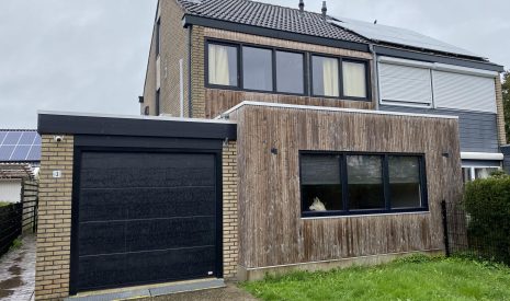 koop  Grijpskerk  de Roder 3 – Hoofdfoto